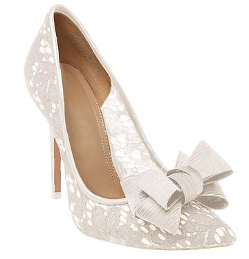 Shoe Clips