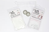 Clean Heels | Wedding Day Survival Gift