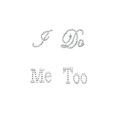Clean Heels | I do shoe sticker soles