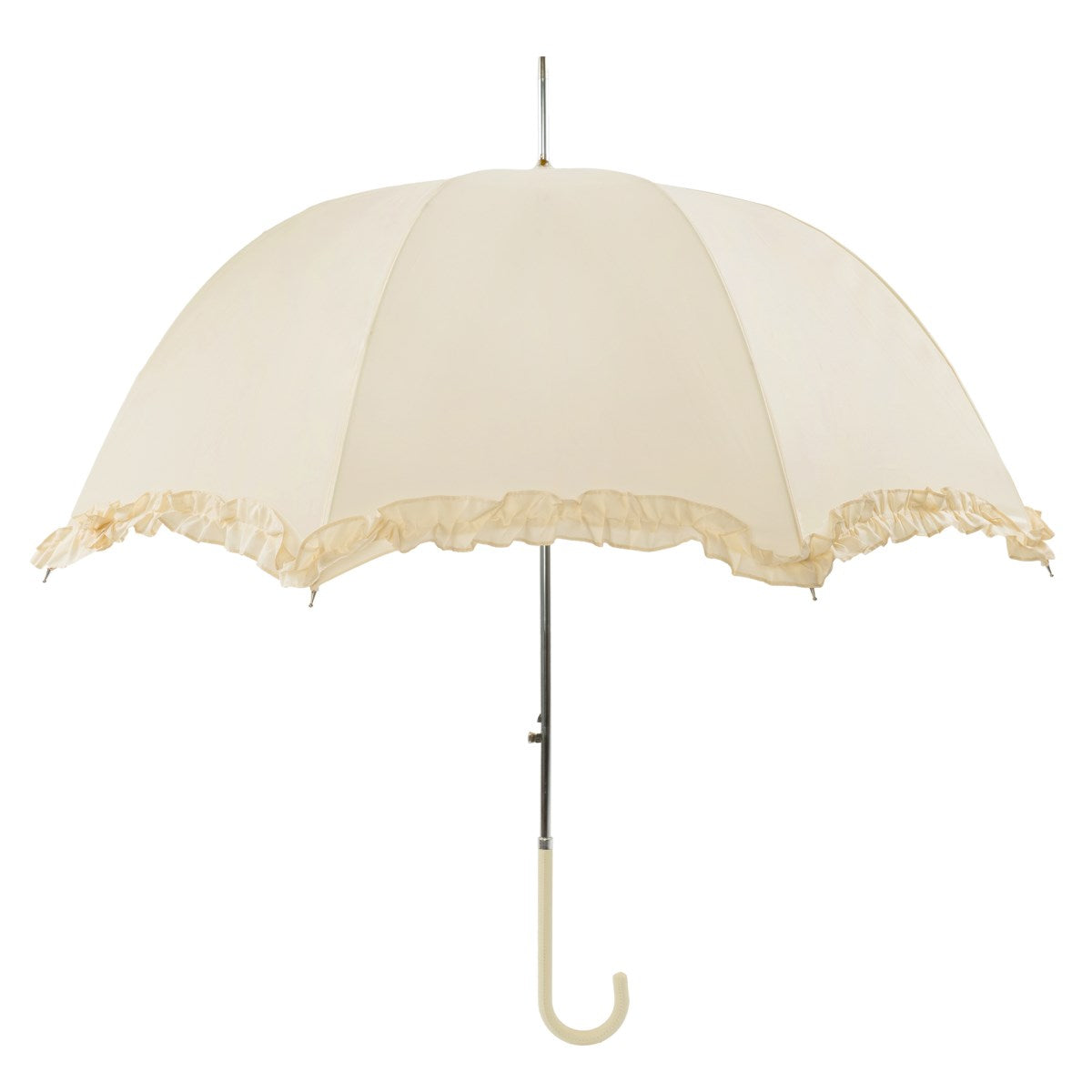 Ombrellone da Giardino - Ombrellone Yes Everyday 0795711 KALIFE Cloud Ombrellone da Giardino - Ombrellone Yes Everyday 0795711 KALIFE Cloud